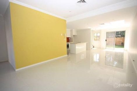 Property photo of 12/107-111 Adderton Road Telopea NSW 2117