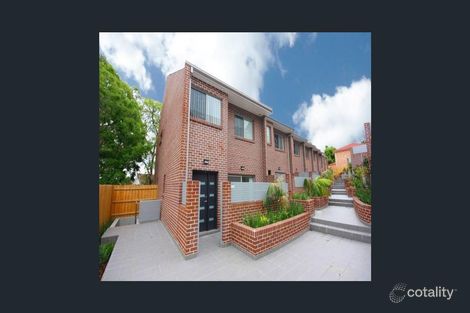Property photo of 12/107-111 Adderton Road Telopea NSW 2117