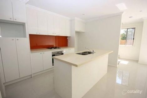 Property photo of 12/107-111 Adderton Road Telopea NSW 2117