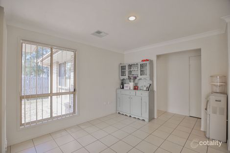 Property photo of 17 Hopton Place Bundaberg North QLD 4670