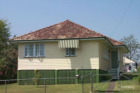 198 Jones Rd, Carina Heights, QLD 4152