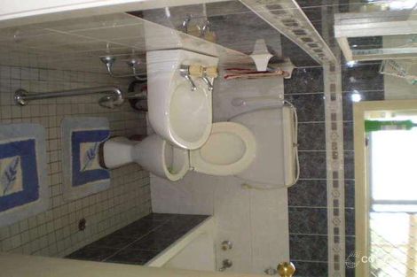 Property photo of 9 Doonside Crescent Blacktown NSW 2148