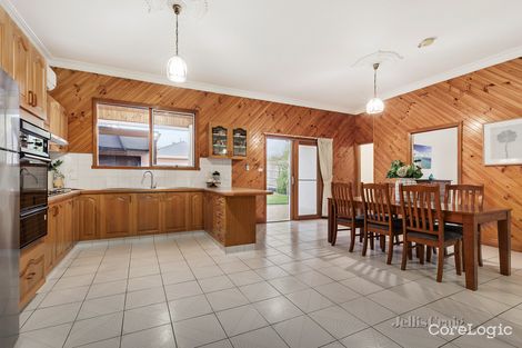 Property photo of 25 Leinster Street Ormond VIC 3204