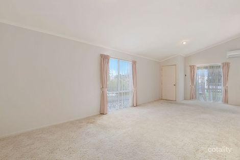 Property photo of 63/48-80 Settlement Road Cowes VIC 3922