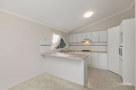 Property photo of 63/48-80 Settlement Road Cowes VIC 3922