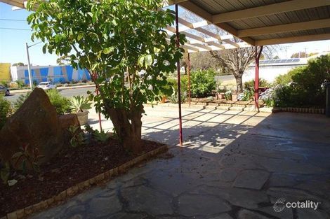 Property photo of 331 McCulloch Street Broken Hill NSW 2880