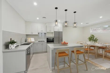 Property photo of 9/5 Wascoe Street Leura NSW 2780