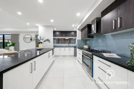 Property photo of 23 Ruth Street Schofields NSW 2762