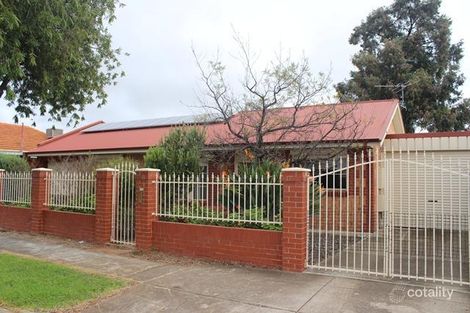 1 Tabard St, Hampstead Gardens, SA 5086