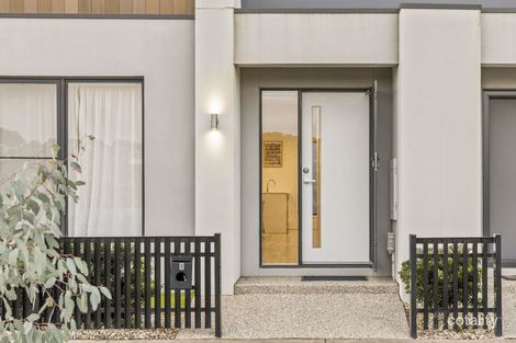Property photo of 8 Nova Walk Mount Duneed VIC 3217