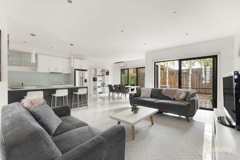 Property photo of 3/108 Plenty Road Preston VIC 3072