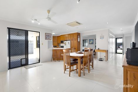 Property photo of 11/4 Bourke Street Blacks Beach QLD 4740