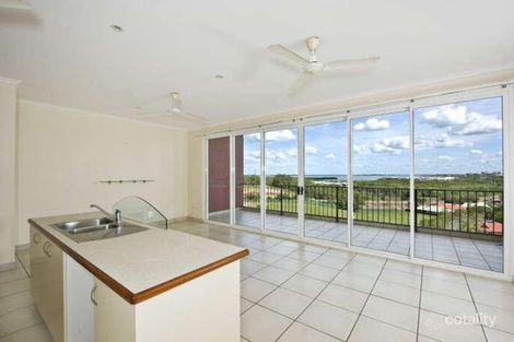 Property photo of 17/7 Brewery Place Woolner NT 0820