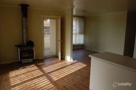 Property photo of 21 Fern Street Port Augusta SA 5700