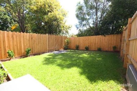 Property photo of 12/107-111 Adderton Road Telopea NSW 2117