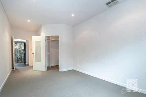 Property photo of 11/54 Charles Street Unley SA 5061