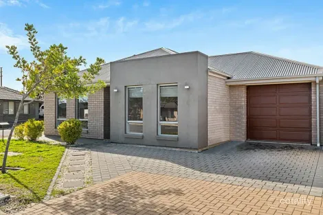 10 Columbus St, Seaford Meadows, SA 5169