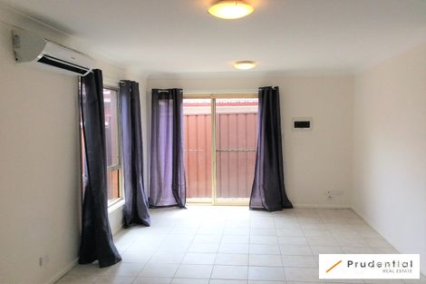 Property photo of 21 Hurlstone Avenue Glenfield NSW 2167