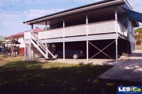 Property photo of 29 Crampton Street Keperra QLD 4054