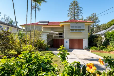 81 Appleby Rd, Stafford, QLD 4053