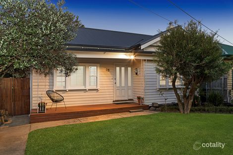 49 Summerhill Rd, Footscray, VIC 3011