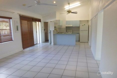 Property photo of 6/2 Chester Court Manunda QLD 4870