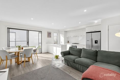 Property photo of 8 Nova Walk Mount Duneed VIC 3217