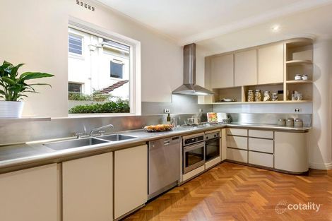 Property photo of 31 Bruce Street Toorak VIC 3142