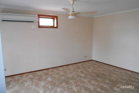 Property photo of 3/38A Palaroo Street Swan Hill VIC 3585