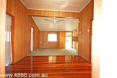Property photo of 10 Kearney Street Mareeba QLD 4880