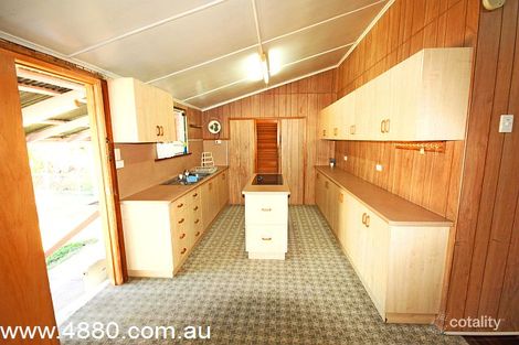 Property photo of 10 Kearney Street Mareeba QLD 4880