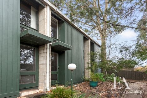 31/27-29 Montague St, Highton, VIC 3216