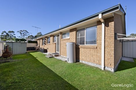 Property photo of 7A Anchorage Circle Summerland Point NSW 2259