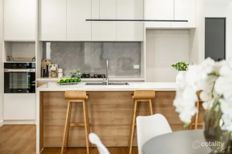 Property photo of 5A Lorne Avenue Magill SA 5072