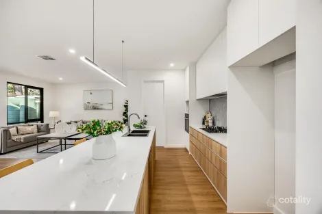 Property photo of 5A Lorne Avenue Magill SA 5072