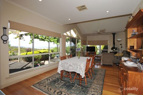 Property photo of 368 American River Road Muston SA 5221