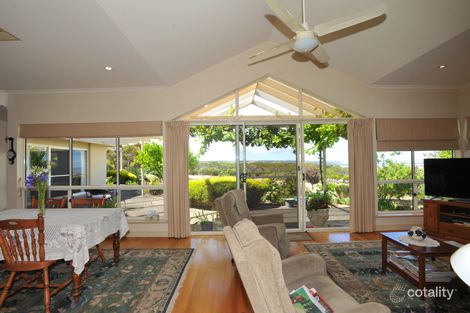 Property photo of 368 American River Road Muston SA 5221