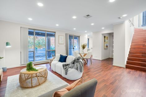 Property photo of 25 Light Terrace Lightsview SA 5085