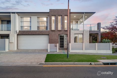 Property photo of 25 Light Terrace Lightsview SA 5085