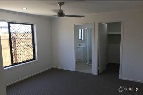 63 Imperial Cct, Eli Waters, QLD 4655