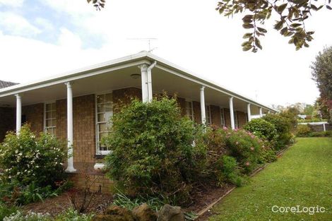 Property photo of 36 Lake Terrace West Mount Gambier SA 5290