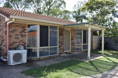 1/4 Carinya Dr, Clinton, QLD 4680