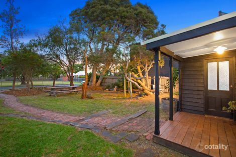 Property photo of 2 Thorn Street Barwon Heads VIC 3227