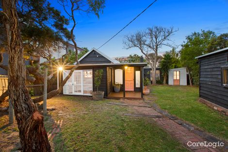 Property photo of 2 Thorn Street Barwon Heads VIC 3227