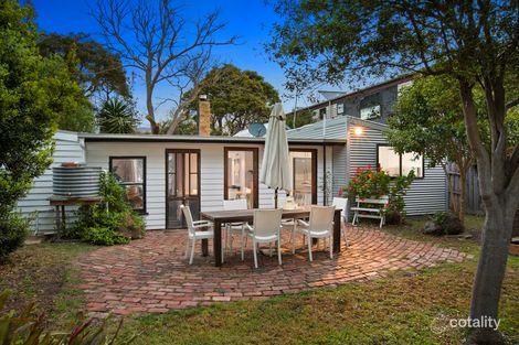 Property photo of 2 Thorn Street Barwon Heads VIC 3227