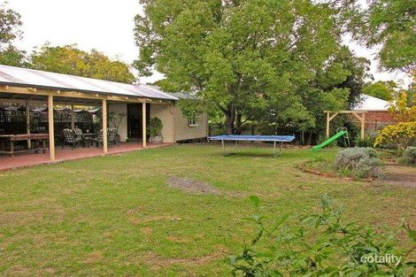 Property photo of 22 James Street Bassendean WA 6054