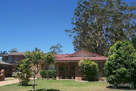 1/21 Cornish St, Coffs Harbour, NSW 2450