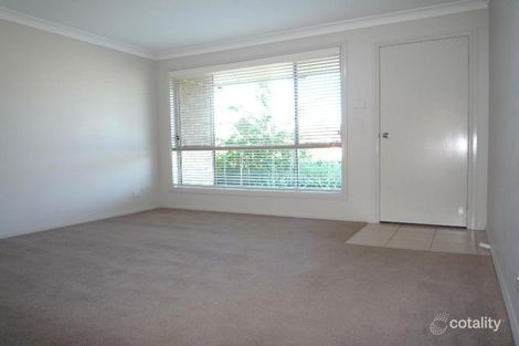 Property photo of 2/7 Stanton Drive Raworth NSW 2321