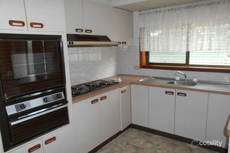 Property photo of 3/38A Palaroo Street Swan Hill VIC 3585