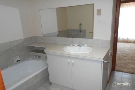 Property photo of 3/38A Palaroo Street Swan Hill VIC 3585